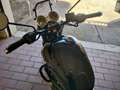 Triumph Bonneville T120 Black Czarny - thumbnail 4