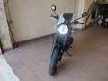 Triumph Bonneville T120 Black Czarny - thumbnail 12