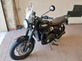 Triumph Bonneville T120 Black Czarny - thumbnail 9