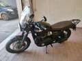 Triumph Bonneville T120 Black Czarny - thumbnail 3