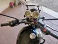 Triumph Bonneville T120 Black Czarny - thumbnail 6