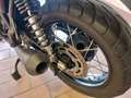 Triumph Bonneville T120 Black Czarny - thumbnail 10