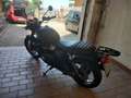 Triumph Bonneville T120 Black Czarny - thumbnail 13