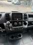 Fiat Ducato L4H2 Weiß - thumbnail 12