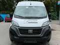 Fiat Ducato L4H2 Weiß - thumbnail 2
