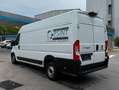 Fiat Ducato L4H2 Weiß - thumbnail 5