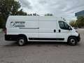 Fiat Ducato L4H2 Weiß - thumbnail 13