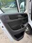 Fiat Ducato L4H2 Weiß - thumbnail 18