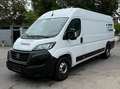 Fiat Ducato L4H2 Weiß - thumbnail 3