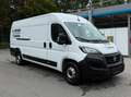 Fiat Ducato L4H2 Weiß - thumbnail 1