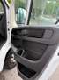 Fiat Ducato L4H2 Weiß - thumbnail 14