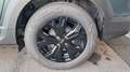 Dacia Jogger Jogger 1.6 hybrid Extreme 140cv 7p - GP314 Verde - thumbnail 9