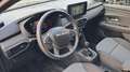 Dacia Jogger Jogger 1.6 hybrid Extreme 140cv 7p - GP314 Verde - thumbnail 14