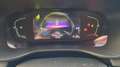 Dacia Jogger Jogger 1.6 hybrid Extreme 140cv 7p - GP314 Verde - thumbnail 15