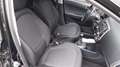 Hyundai i20 HU+SERVICE NEU *50TKM* 1.HAND SHZ/PDC/AUX/USB/TEMP Noir - thumbnail 12