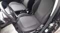 Hyundai i20 HU+SERVICE NEU *50TKM* 1.HAND SHZ/PDC/AUX/USB/TEMP Noir - thumbnail 13