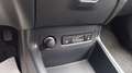 Hyundai i20 HU+SERVICE NEU *50TKM* 1.HAND SHZ/PDC/AUX/USB/TEMP Noir - thumbnail 18