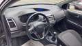 Hyundai i20 HU+SERVICE NEU *50TKM* 1.HAND SHZ/PDC/AUX/USB/TEMP Noir - thumbnail 15