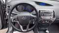 Hyundai i20 HU+SERVICE NEU *50TKM* 1.HAND SHZ/PDC/AUX/USB/TEMP Noir - thumbnail 16