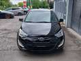 Hyundai i20 HU+SERVICE NEU *50TKM* 1.HAND SHZ/PDC/AUX/USB/TEMP Noir - thumbnail 9
