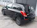 Hyundai i20 HU+SERVICE NEU *50TKM* 1.HAND SHZ/PDC/AUX/USB/TEMP Noir - thumbnail 6