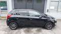 Hyundai i20 HU+SERVICE NEU *50TKM* 1.HAND SHZ/PDC/AUX/USB/TEMP Noir - thumbnail 2