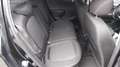 Hyundai i20 HU+SERVICE NEU *50TKM* 1.HAND SHZ/PDC/AUX/USB/TEMP Noir - thumbnail 10