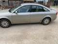 Audi A6 A6 2.4 Beige - thumbnail 1