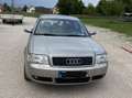 Audi A6 A6 2.4 Beige - thumbnail 7