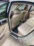 Audi A6 A6 2.4 Beige - thumbnail 4