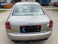 Audi A6 A6 2.4 Beige - thumbnail 6
