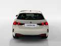 BMW 118 Weiß - thumbnail 7