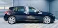 Volkswagen Golf 1.0 TSI Life Business Premium OPF Nero - thumbnail 5