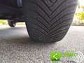 Dacia Duster 1.0 TCe 100 CV ECO-G Prestige DaciaPlus GAR.INCL. Arancione - thumbnail 10