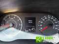 Dacia Duster 1.0 TCe 100 CV ECO-G Prestige DaciaPlus GAR.INCL. Arancione - thumbnail 8