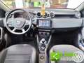 Dacia Duster 1.0 TCe 100 CV ECO-G Prestige DaciaPlus GAR.INCL. Arancione - thumbnail 4