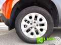 Dacia Duster 1.0 TCe 100 CV ECO-G Prestige DaciaPlus GAR.INCL. Arancione - thumbnail 9