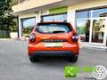 Dacia Duster 1.0 TCe 100 CV ECO-G Prestige DaciaPlus GAR.INCL. Arancione - thumbnail 14
