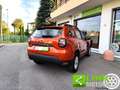 Dacia Duster 1.0 TCe 100 CV ECO-G Prestige DaciaPlus GAR.INCL. Arancione - thumbnail 15