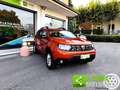 Dacia Duster 1.0 TCe 100 CV ECO-G Prestige DaciaPlus GAR.INCL. Arancione - thumbnail 3