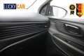 Hyundai i20 Comfort 1.2 58 kW (79 PS) Klimaanlage, Navigati... - thumbnail 19