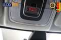 Hyundai i20 Comfort 1.2 58 kW (79 PS) Klimaanlage, Navigati... - thumbnail 15