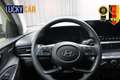 Hyundai i20 Comfort 1.2 58 kW (79 PS) Klimaanlage, Navigati... - thumbnail 9