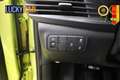 Hyundai i20 Comfort 1.2 58 kW (79 PS) Klimaanlage, Navigati... - thumbnail 21