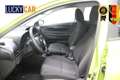 Hyundai i20 Comfort 1.2 58 kW (79 PS) Klimaanlage, Navigati... - thumbnail 7