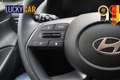 Hyundai i20 Comfort 1.2 58 kW (79 PS) Klimaanlage, Navigati... - thumbnail 12