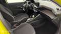 Peugeot 208 1.2 Hybrid 100ch Active e-DCS6 - thumbnail 15