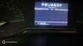 Peugeot 208 1.2 Hybrid 100ch Active e-DCS6 - thumbnail 9