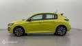 Peugeot 208 1.2 Hybrid 100ch Active e-DCS6 - thumbnail 7