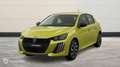 Peugeot 208 1.2 Hybrid 100ch Active e-DCS6 - thumbnail 1